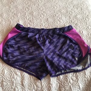 Old Navy Active Running Shorts